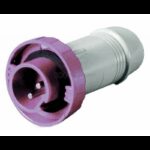 Prese e Spine Industriali SPINA PER PRESA 3939245