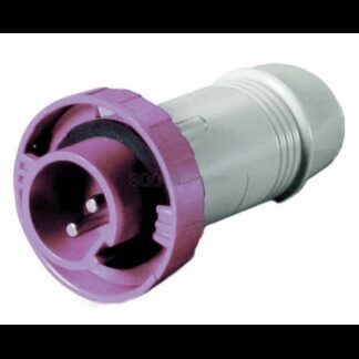 Prese e Spine Industriali SPINA PER PRESA 3939245