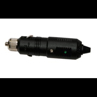 Prese e Spine SPINA PER PRESA CORRENTE