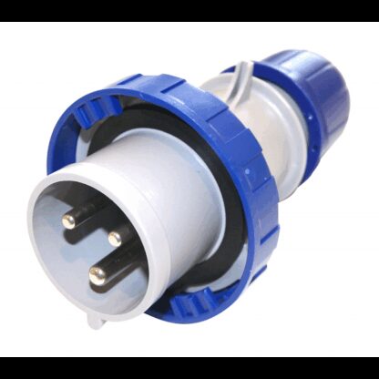 Prese e Spine Industriali SPINA STAGNA 32 A PER ART. 3939232