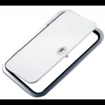 NAUTICA F4 Sportelli,Contenitori con Sportello SPORTELLO IN L.L. MM 378X378