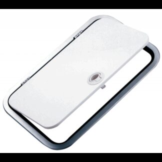 NAUTICA F4 Sportelli,Contenitori con Sportello SPORTELLO IN L.L. MM 378X378