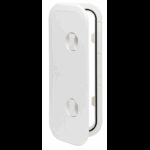 CAN SB Sportelli,Contenitori con Sportello SPORTELLO BIANCO MM.606 X 243