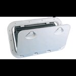 NUOVA RADE Sportelli,Contenitori con Sportello SPORTELLO CON TASCA GRANDE