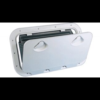 NUOVA RADE Sportelli,Contenitori con Sportello SPORTELLO CON TASCA GRANDE