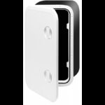 CAN SB Sportelli,Contenitori con Sportello SPORTELLO C/CONTENI.MM.357X606X320P