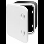 CAN SB Sportelli,Contenitori con Sportello SPORTELLO C/CONTENI.MM.459X514X330P