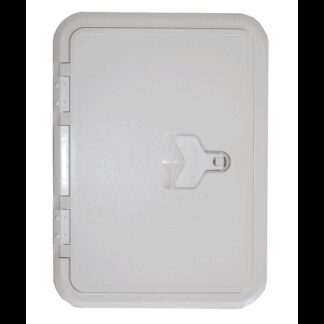 CEREDI Sportelli,Contenitori con Sportello SPORTELLO BIANCO MM. 270X370