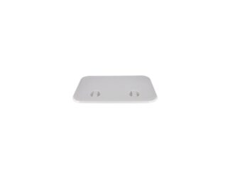 PLASTIMO Sportelli,Contenitori con Sportello SPORTELLO MM.459 X 514