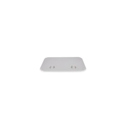 PLASTIMO Sportelli,Contenitori con Sportello SPORTELLO MM.459 X 514