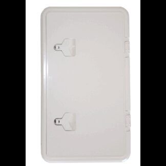 CEREDI Sportelli,Contenitori con Sportello SPORTELLO BIANCO MM. 600X350