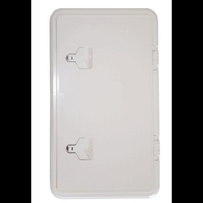 CEREDI Sportelli,Contenitori con Sportello SPORTELLO BIANCO MM. 600X350