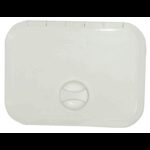 CEREDI Sportelli,Contenitori con Sportello SPORTELLO MM. 280X375 "PESANTE"