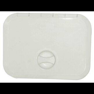 CEREDI Sportelli,Contenitori con Sportello SPORTELLO MM. 280X375 "PESANTE"