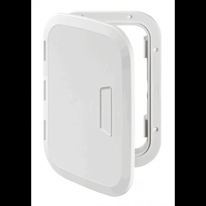 CAN SB Sportelli,Contenitori con Sportello SPORTELLO MM.370X275