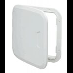 CAN SB Sportelli,Contenitori con Sportello SPORTELLO MM.375X375