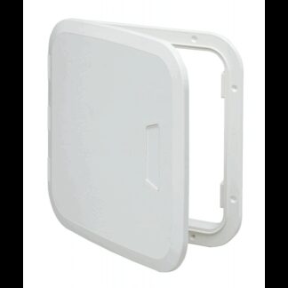 CAN SB Sportelli,Contenitori con Sportello SPORTELLO MM.375X375