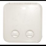 CEREDI Sportelli,Contenitori con Sportello SPORTELLO MM.380X380 "PESANTE"