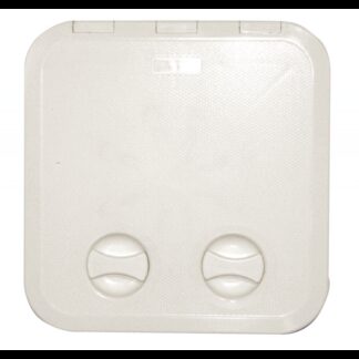 CEREDI Sportelli,Contenitori con Sportello SPORTELLO MM.380X380 "PESANTE"