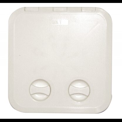 CEREDI Sportelli,Contenitori con Sportello SPORTELLO MM.380X380 "PESANTE"