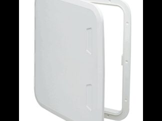 CAN SB Sportelli,Contenitori con Sportello SPORTELLO MM.520X470