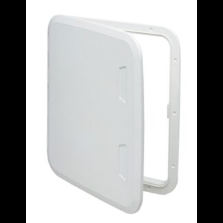 Can Sb SPORTELLO MM.520X470 (acq.min. unità)