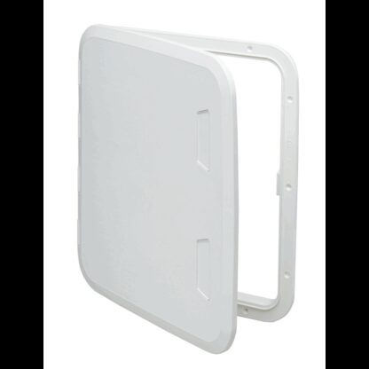 CAN SB Sportelli,Contenitori con Sportello SPORTELLO MM.520X470
