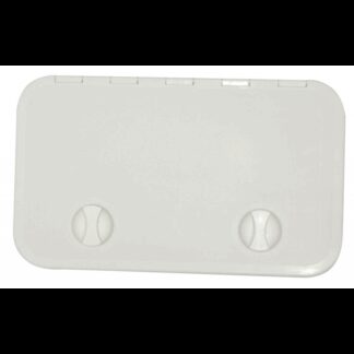 CEREDI Sportelli,Contenitori con Sportello SPORTELLO MM. 600X360 "PESANTE"