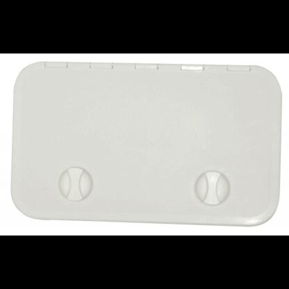 CEREDI Sportelli,Contenitori con Sportello SPORTELLO MM. 600X360 "PESANTE"