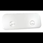 CEREDI Sportelli,Contenitori con Sportello SPORTELLO MM.607X250 "PESANTE"