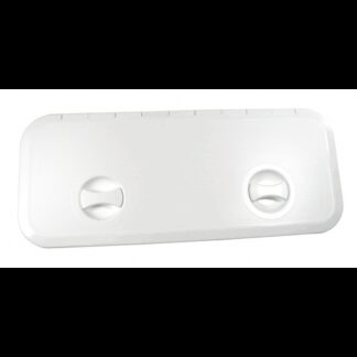 CEREDI Sportelli,Contenitori con Sportello SPORTELLO MM.607X250 "PESANTE"