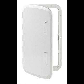 CAN SB Sportelli,Contenitori con Sportello SPORTELLO MM.610X365