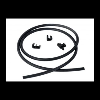 ROCA Bracci e Spazzole SPRUZZINO LAVAV. PER BRACCI TERGI