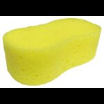 STAR BRITE Linea Star Brite EASY GRIP SPONGE