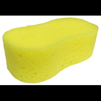 STAR BRITE Linea Star Brite EASY GRIP SPONGE