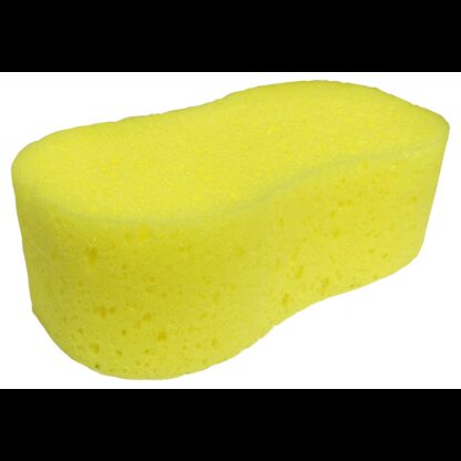 STAR BRITE Linea Star Brite EASY GRIP SPONGE