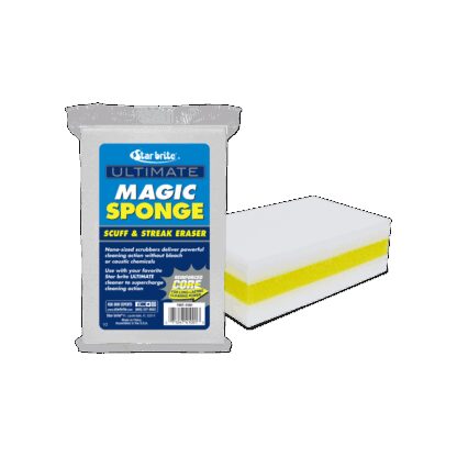 STAR BRITE Linea Star Brite ULTIMATE MAGIC SPONGE