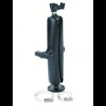 MOTORGUIDE Motori Elettrici Motorguide STABILIZZATORE PER MOTORE