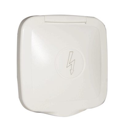 FORNITURE NAUTICHE ITALIANE Staccabatterie STACCA BATTERIA - immagine 2