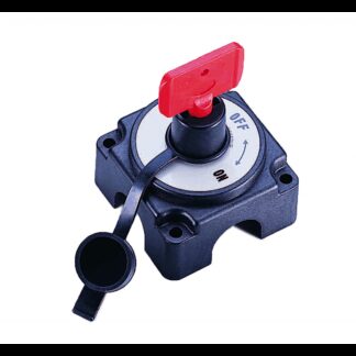 AAA Staccabatterie STACCA BATTERIA DA APPOGGIO