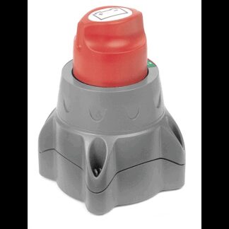 BEP Staccabatterie STACCA BATTERIA BEP