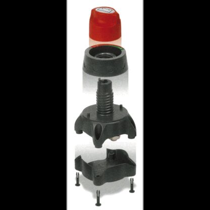 BEP Staccabatterie STACCA BATTERIA BEP - immagine 2