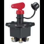 QUICK Staccabatterie STACCA BATTERIA BIPOLARE