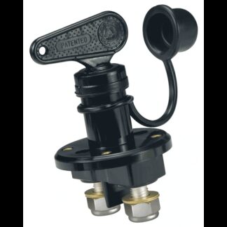 QUICK Staccabatterie STACCA BATTERIA