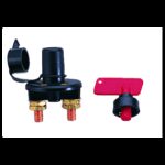 AAA Staccabatterie STACCA BATTERIA