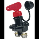 QUICK Staccabatterie STACCA BATTERIA