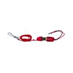 Chiavette di Sicurezza STACCO AUTOMATICO