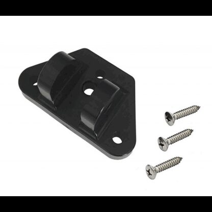 UFLEX Flap Uflex STAFFA DI ADATTAMENTO
