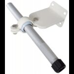 ULTRAFLEX Accessori per Sistemi di Guida S61 STAFFA DI POPPA A SNODO