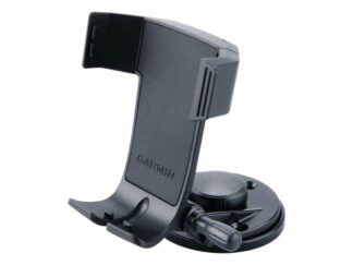GARMIN GPS Portatili Garmin, Plastimo STAFFA DI MONTAGGIO PER GPS 73